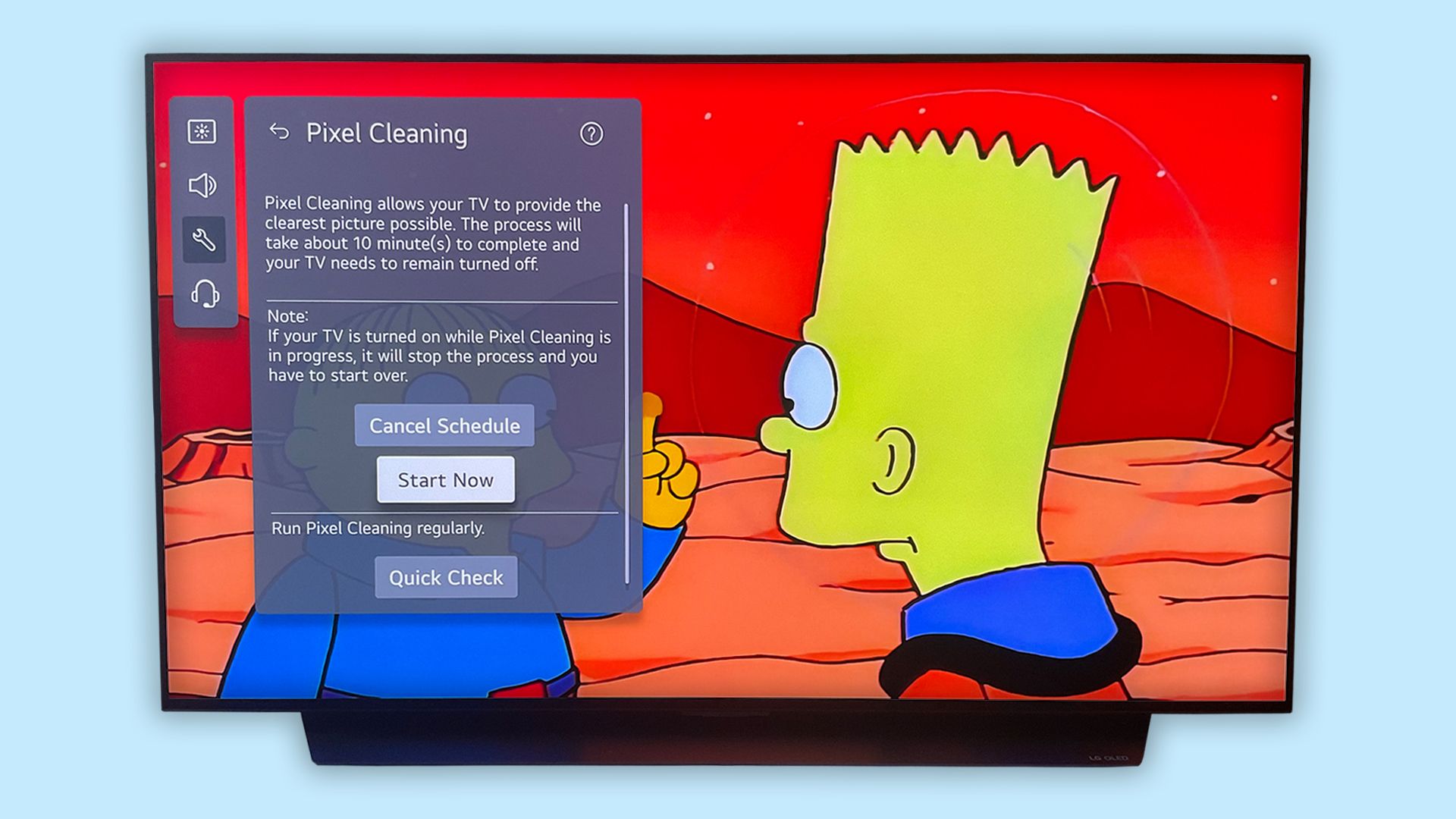 how-to-prevent-oled-burn-in-on-your-tv-tom-s-guide