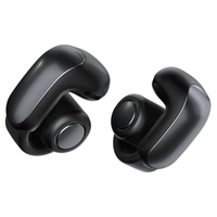Bose Ultra Open Ear Buds