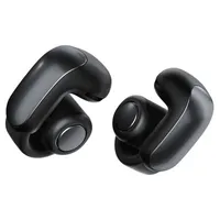 Bose Ultra Open Ear Buds