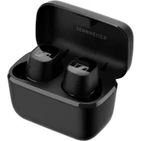 Sennheiser CX Wireless Plus |$180now $110 at Amazon