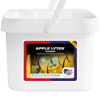 Equine America Apple Lytes at amazon.co.uk Equine America Apple Lytes at amazon.co.uk