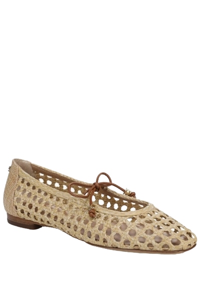 Marcie Ballet Flat