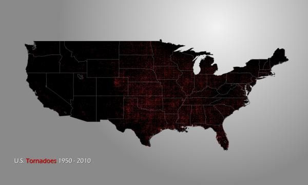 110407-tornado-map-02