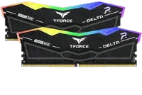 TeamGroup 16GB DDR5 (6000MHz)