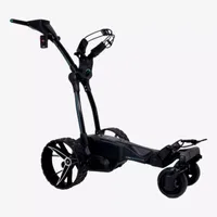 MGI AI Navigator GPS+ Electric Caddy MGI AI Navigator GPS+ Electric Caddy