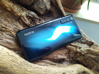 Realme 6 starts at Rs 12,999| Rs 2,000 off