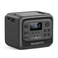 Bluetti Elite 300 Bluetti Elite 300