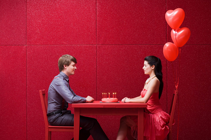 valentines-day-1556647250-Kyk8-column-width-inline