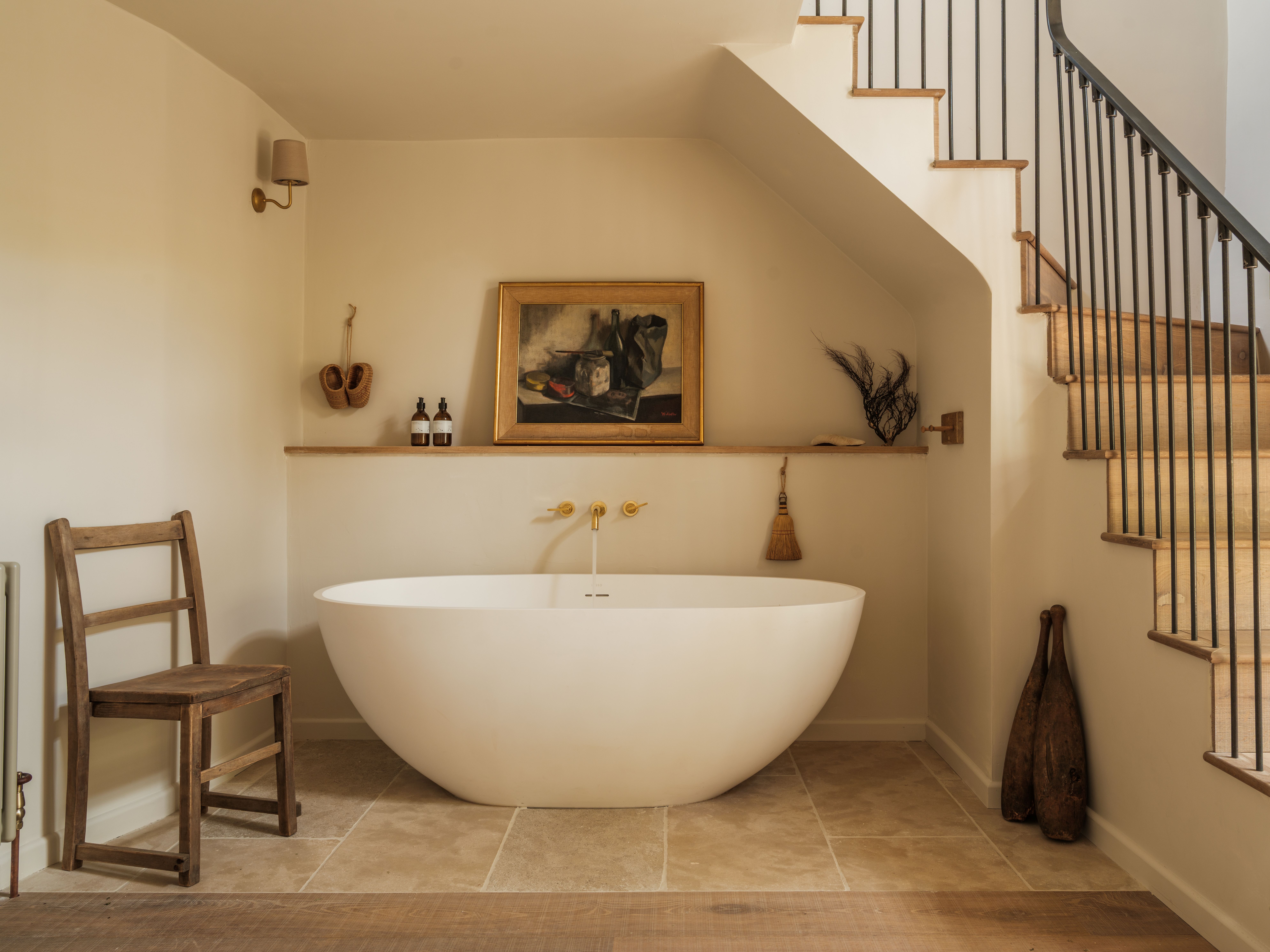 the rooms at osip somerset review