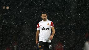 Ryan Giggs