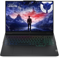 Lenovo  Legion Pro 7i 16 Gen 9 