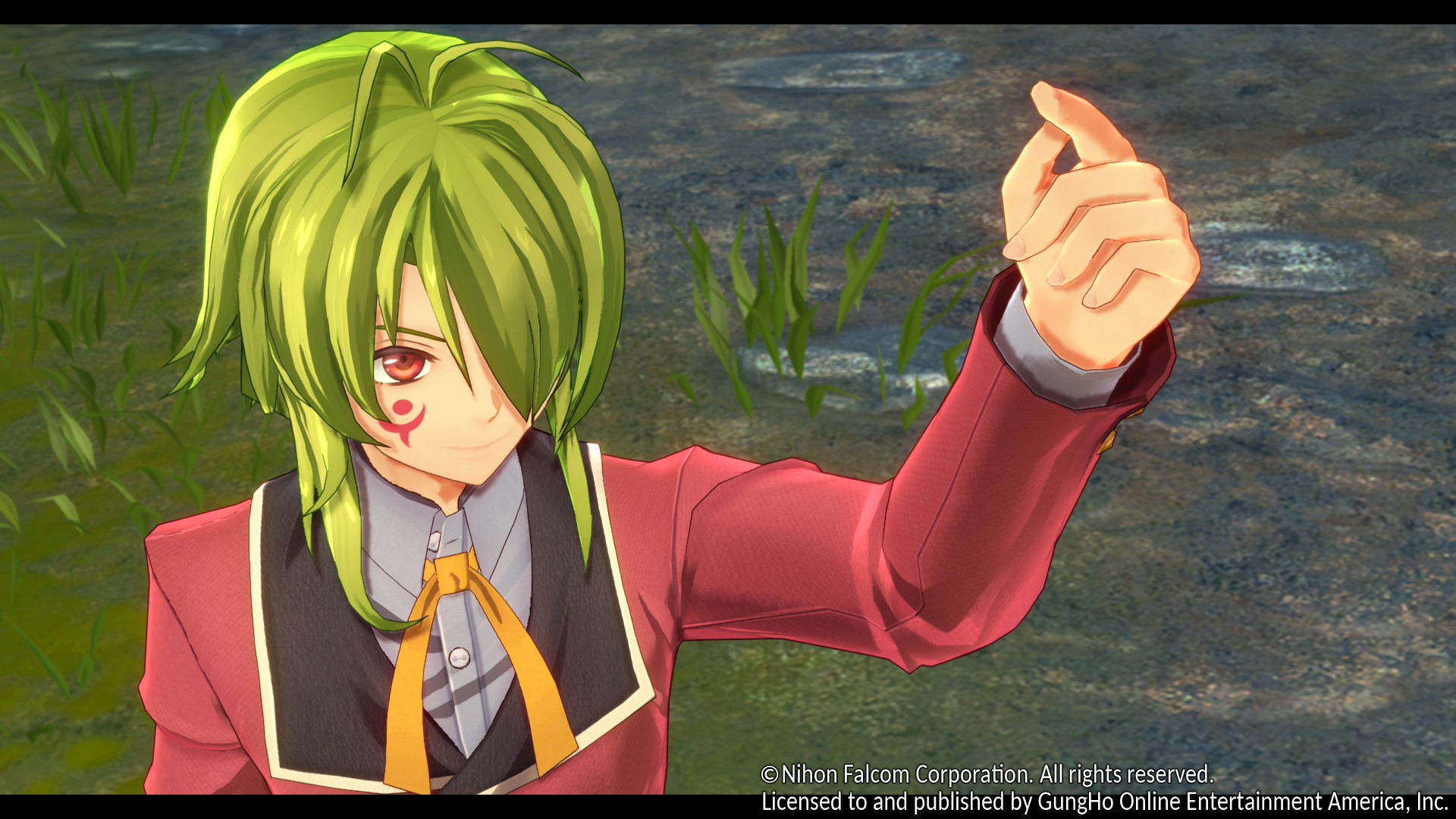How Trails in the Sky gets it right when it comes to remaking a classic JRPG