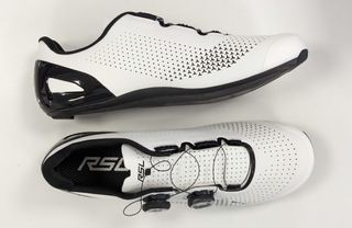 Trek RSL Shoes