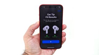 AirPods Pro 2 review