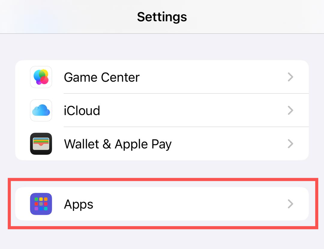How to browse privately using Safari on Mac, iPad, and iOS
