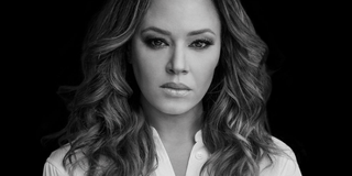 Leah Remini Scientology and the Aftermath