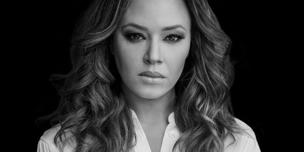 Leah Remini Scientology and the Aftermath