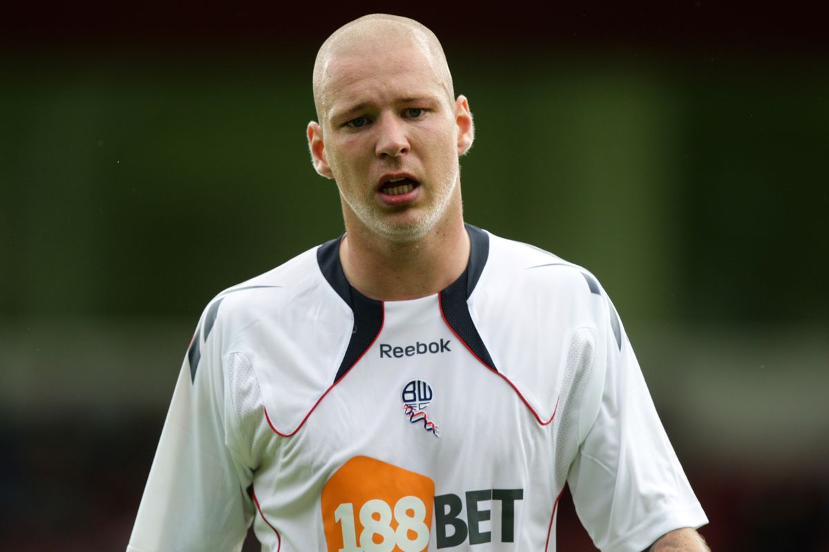 Soccer – Pre Season Friendly – Rochdale v Bolton Wanderers – Spotland Stadium