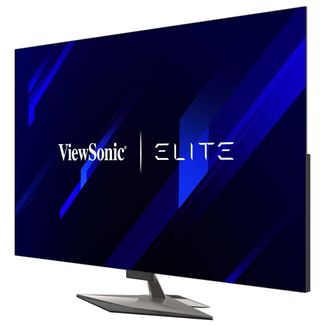 ViewSonic ELITE XG550