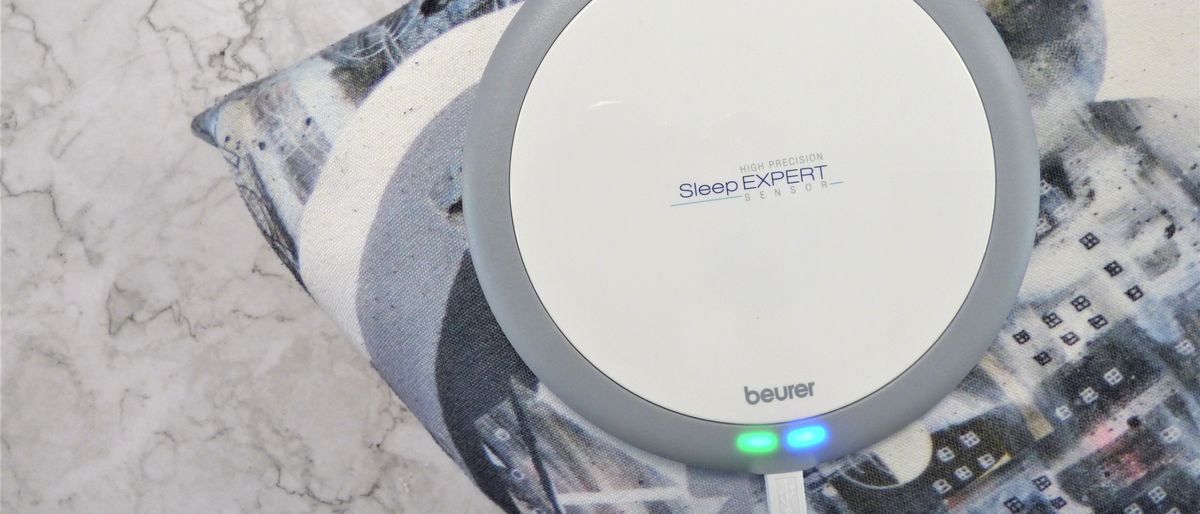 Beurer SE 80 SleepExpert