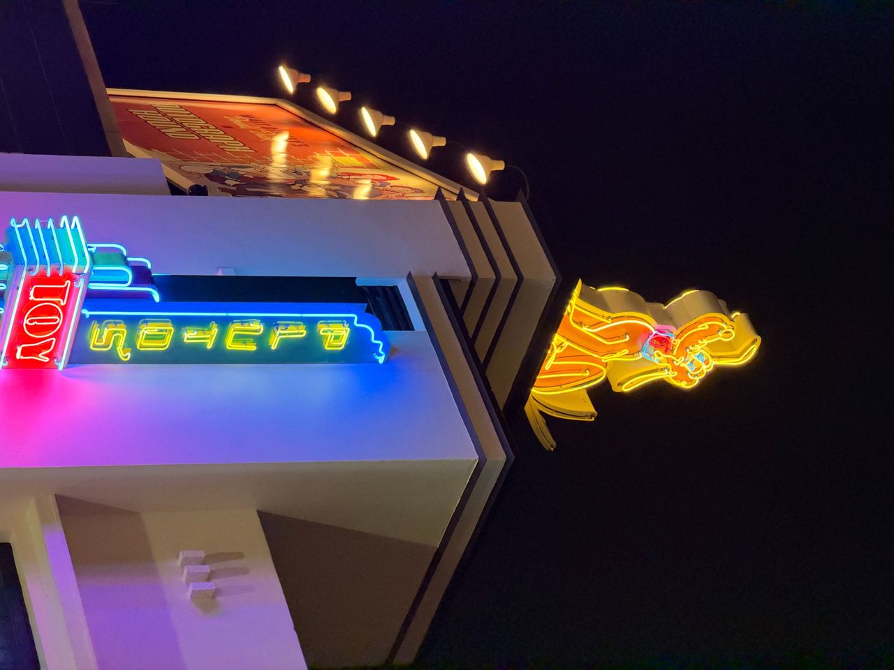 Apple iPhone 18 Pro and 18 Pro Max Camera Test