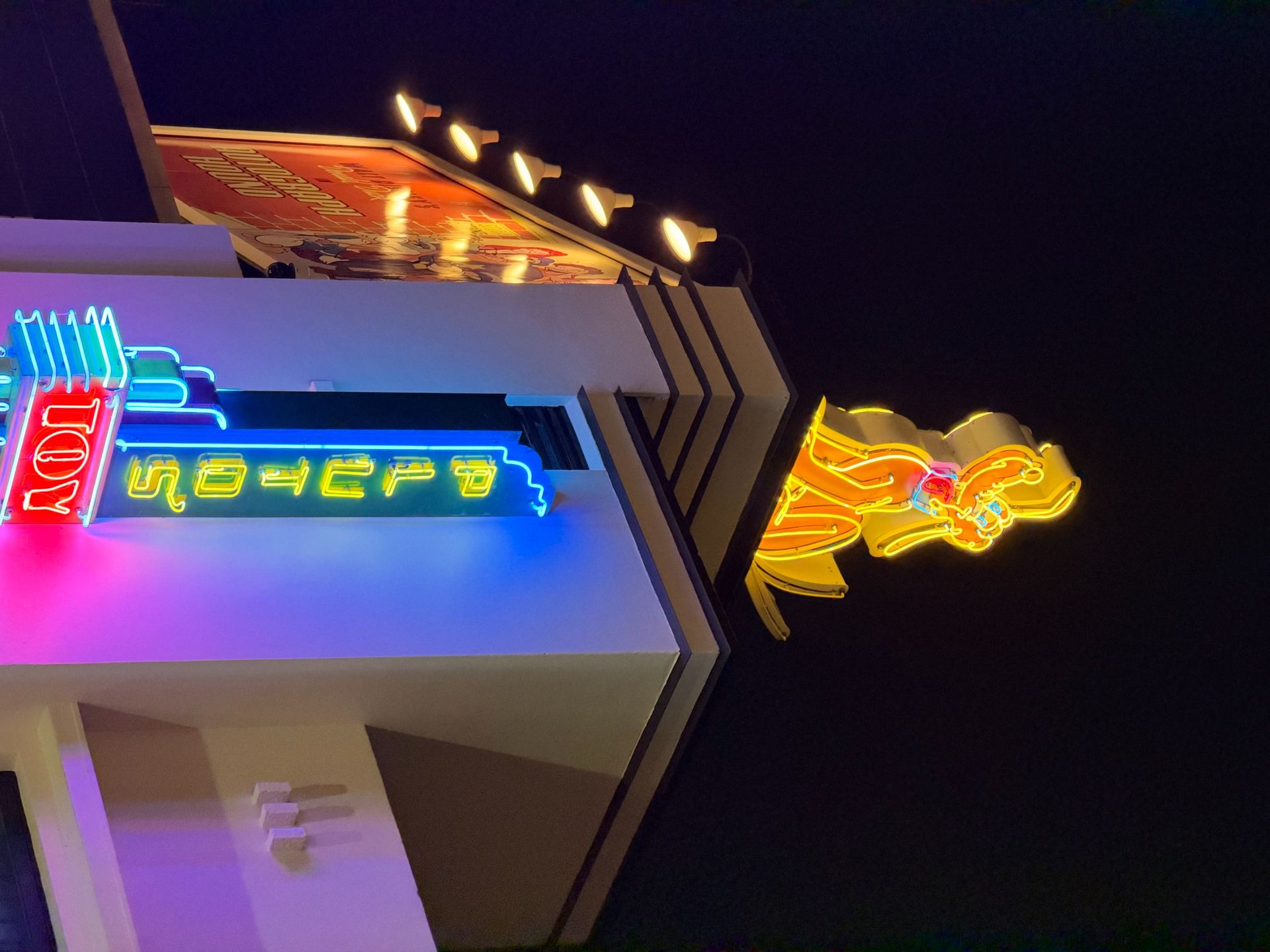 Apple iPhone 18 Pro and 18 Pro Max Camera Test