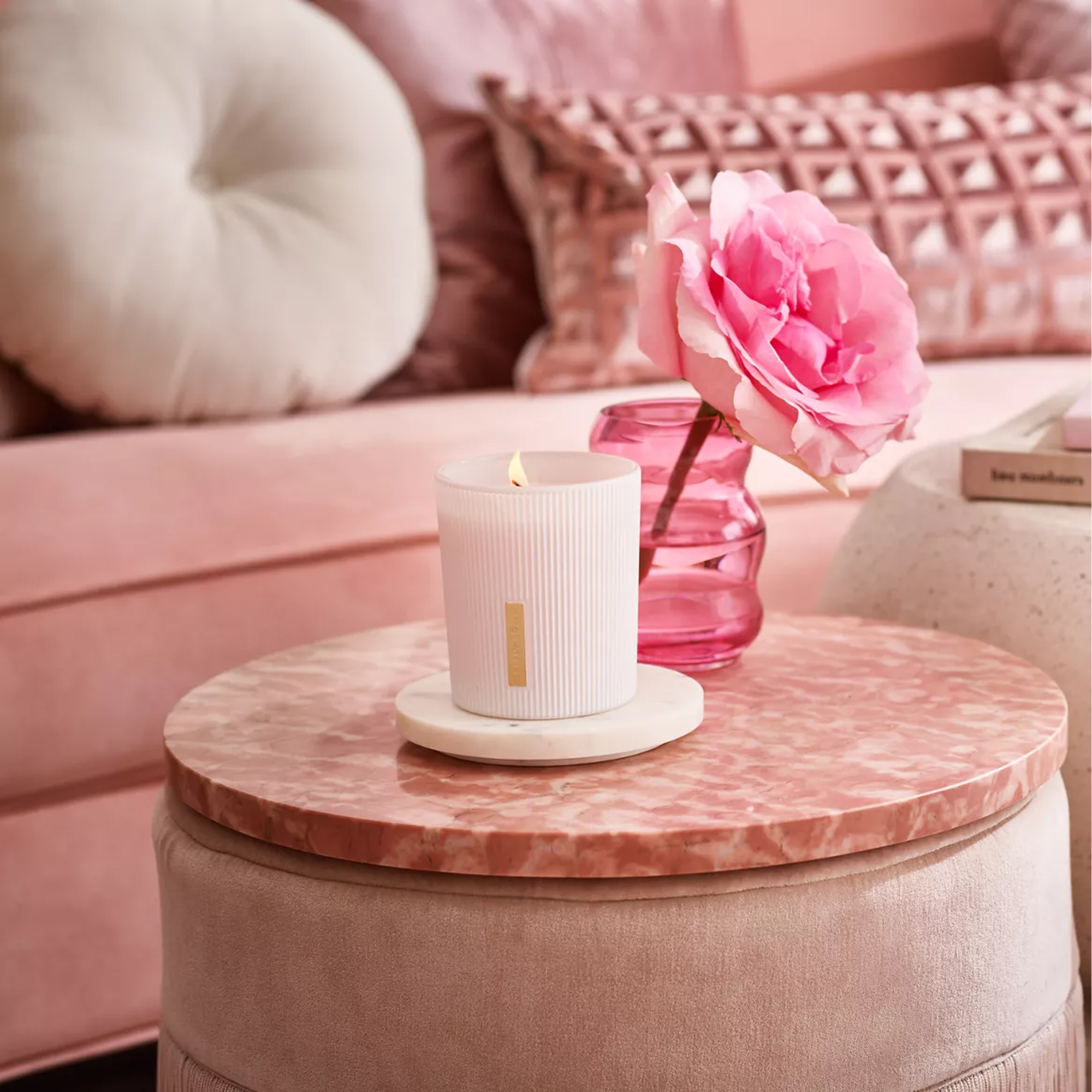 Rituals The Ritual of Sakura Scented Candle