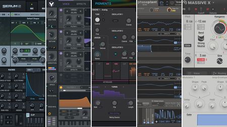 plugins