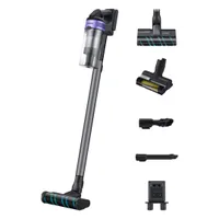 Samsung Jet 75E Multi van €449 voor €299 + gratis batterij Samsung Jet 75E Multi van €449 voor €299 + gratis batterij