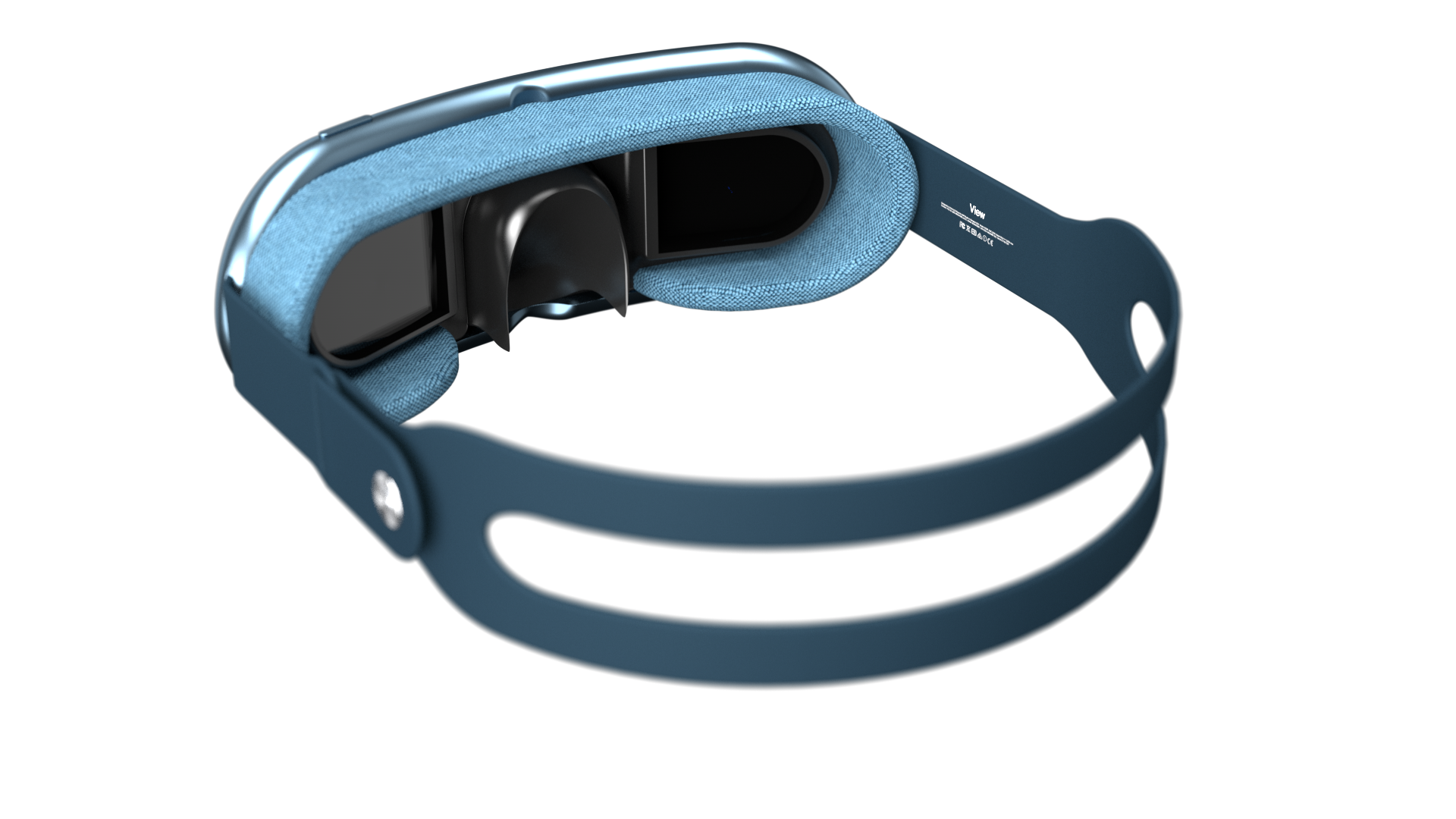 Apple VR 2023. Apple VR Headset. Очки Apple VR 2024. Apple VR Headset New. Apple vr pro