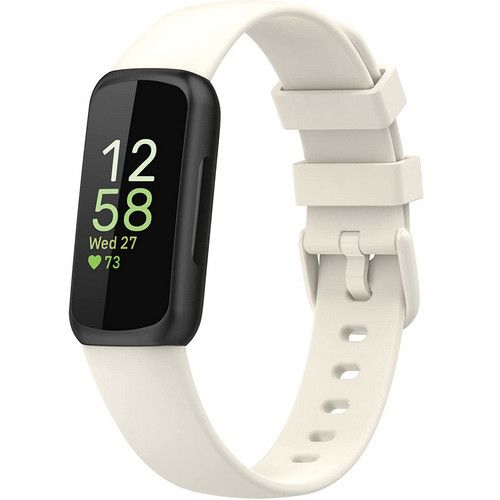Inspire 3