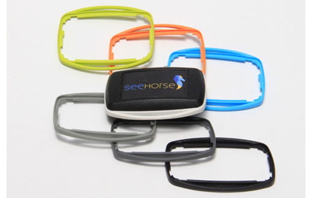 SeeHorse-Protective-Ring