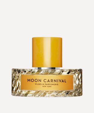 Moon Carnival Eau De Parfum