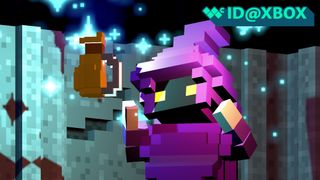 OOLO wizard collecting artifact screenshot.