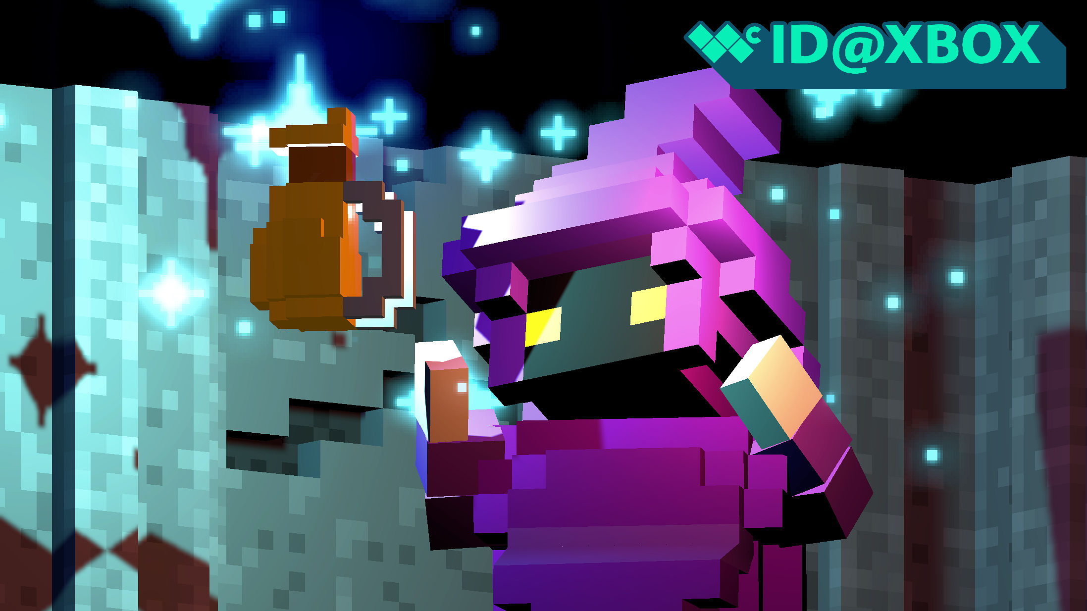 OOLO wizard collecting artifact screenshot.