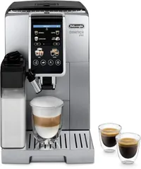 De'Longhi Dinamica Plus De'Longhi Dinamica Plus