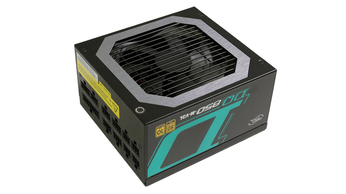 wuxmtKLecmze8LapdWNxnE-1200-80.jpg