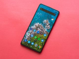 Redmi K20 / Xiaomi Mi 9T