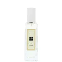 Jo Malone London Peony & Blush Suede Eau de Cologne Spray 30ml