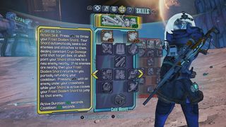 Borderlands: The Handsome Collection The Pre-Sequel
