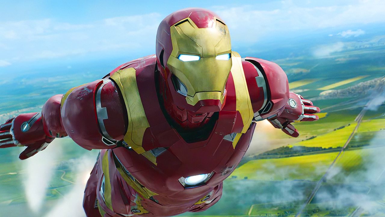 20 essential MCU movies and shows you need to stream on Disney+