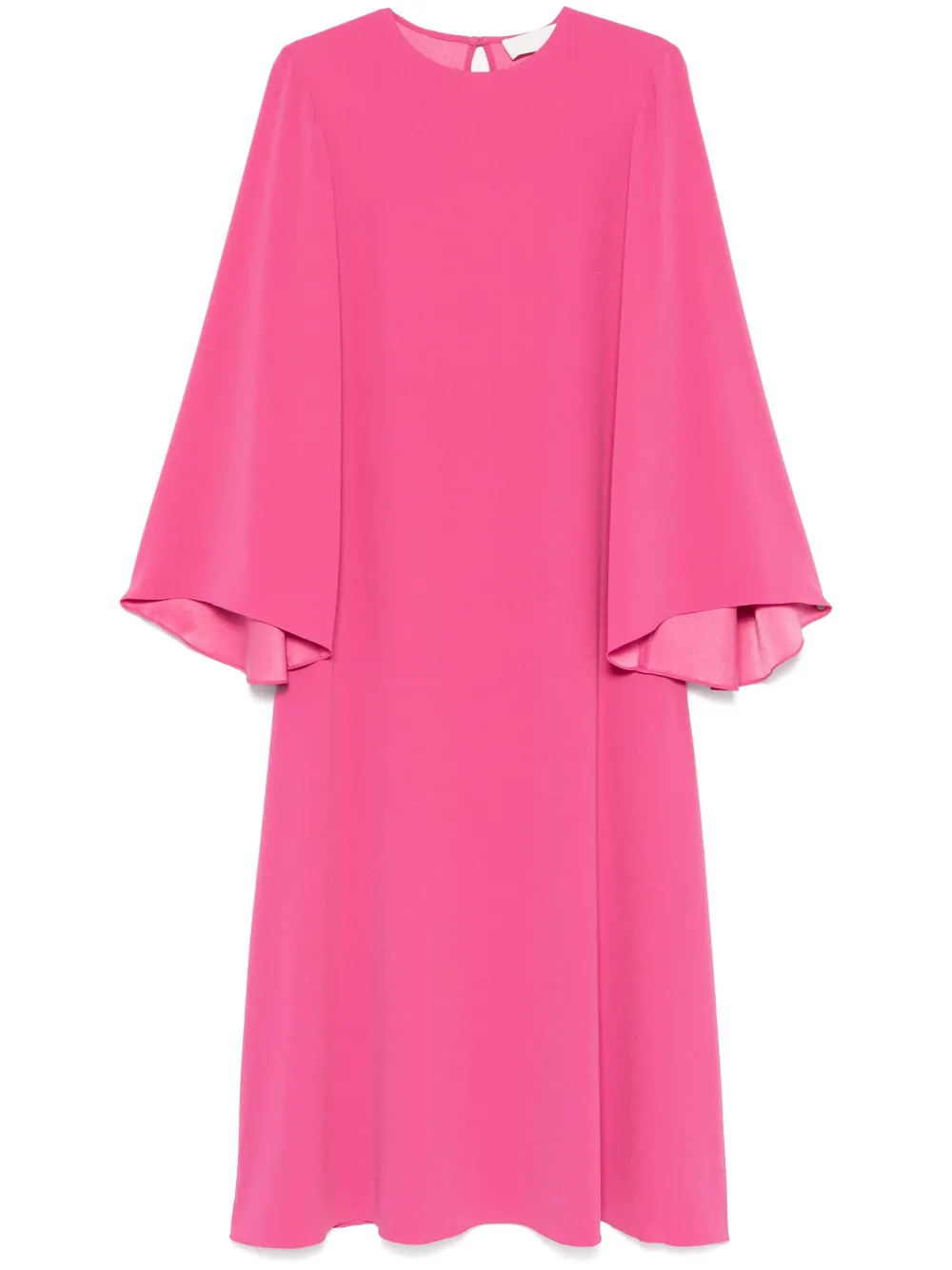 Racil Jackie Kaftan | M