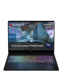 HP Omen Max 16 – Geforce RTX 5080, Intel Core Ultra 9 (series 2), 32GB Ram, 1TB SSD, 16-in Laptop HP Omen Max 16 – Geforce RTX 5080, Intel Core Ultra 9 (series 2), 32GB Ram, 1TB SSD, 16-in Laptop