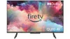 Amazon Fire TV Omni QLED (2022)