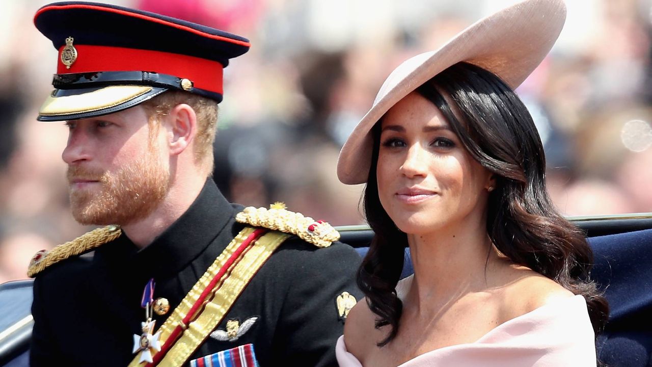 meghan markle 970332212