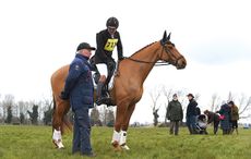 eventing-performance-manager.jpg
