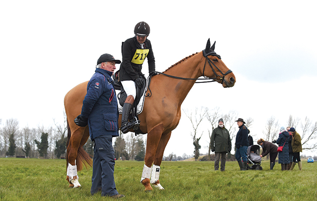 eventing-performance-manager.jpg