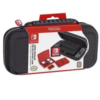 Nintendo Switch reiseetui | 214,- hos Proshop Nintendo Switch reiseetui | 214,- hos Proshop