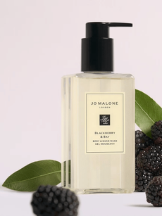 Jo Malone