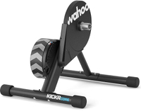 Wahoo Kickr Core$500$425 at Amazon